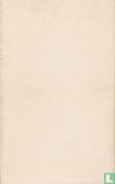 Geheim dagboek 1954-1955 - Image 2
