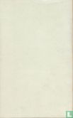Geheim dagboek 1945-1948 - Image 2