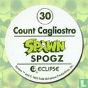 Count Cagliostro - Image 2