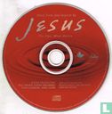 Jesus - Image 3