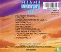 Miami Vice III - Afbeelding 2