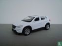 Mazda CX-5 - Afbeelding 1