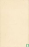 Geheim dagboek 1952-1953 - Afbeelding 2