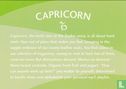song - Capricorn - Afbeelding 1