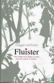Fluister