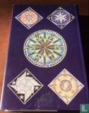 The Silmarillion