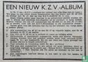 Een nieuw KZV - album (11) - Image 1