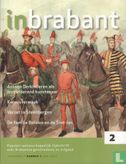 In Brabant 2 - Image 1
