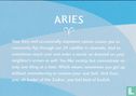 song - Aries - Afbeelding 1