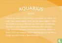 song - Aquarius - Afbeelding 1