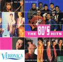 Veronica The 80's Hits - Afbeelding 1