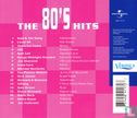 Veronica The 80's Hits - Bild 2
