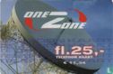 one2one - Afbeelding 1