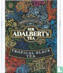Tropical Black Tea - Image 1