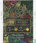 Tropical Black Tea - Image 2