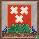 B.O.Z. Bergen op Zoom  - Image 3