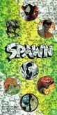 Spawn Spogz - Afbeelding 1