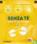 Senza Tè