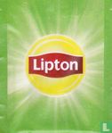 Lipton Ha Piantato - Image 1