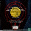 Arnold Layne