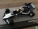 Brabham BT52B - Afbeelding 3