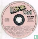 Mega Dance 1994 - The Greatest Dance Hits of the Year! - Afbeelding 3