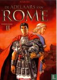 De adelaars van Rome 2 - Afbeelding 1