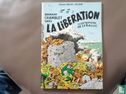 Bernard Chamblet dans la Libération - Afbeelding 1