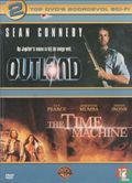 Outland + The Time Machine - Image 1