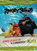 Angry Birds verzamelbox  - Bild 1
