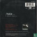 Halo  - Afbeelding 2
