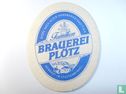 Brauerei Plötz
