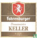 Fohrenburger Braumeister Keller - Bild 1