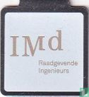 IMd Ingenieuers