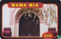 Mama Mia - Bild 1