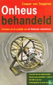 Onheus behandeld - Image 1