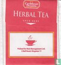 Herbal Tea    - Bild 2