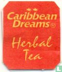 Herbal Tea    - Bild 3
