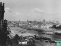 Bremen before 1940 - Image 3
