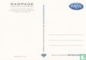 Rampage