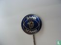 SAAB