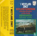 t"Westland zingt - Image 1