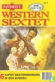 Western Sextet 5 - Afbeelding 1