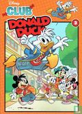 Club Donald Duck 3 - Afbeelding 1