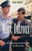 De zaak Marc Dutroux - Afbeelding 1