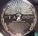 Harmonica Blues (Great Harmonica Performances of the 1920s and '30s) - Bild 3