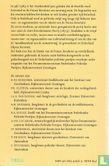 Van Bastille tot Binnenhof - Image 2