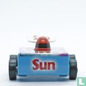 Sun Racer   - Image 1