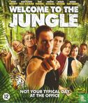 Welcome to the Jungle - Afbeelding 1