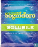 Solubile - Image 1